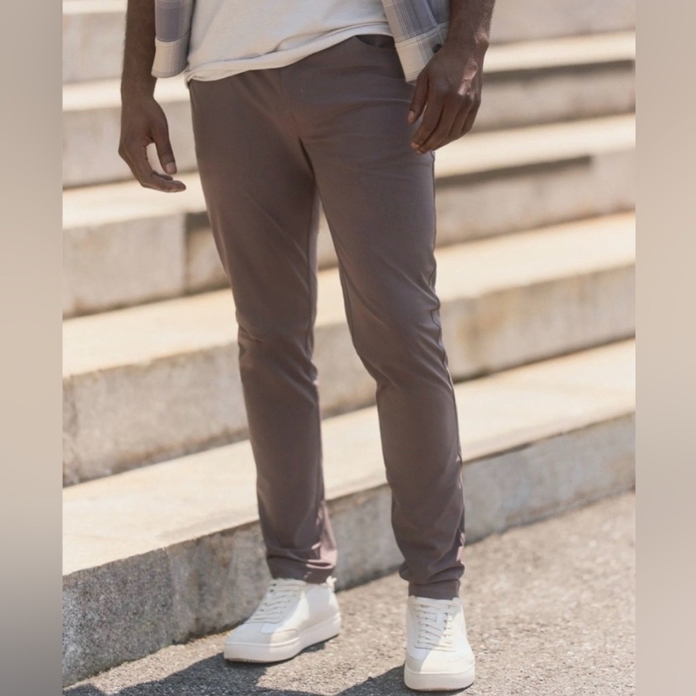 Vuori Meta Pant V430 Size 30
